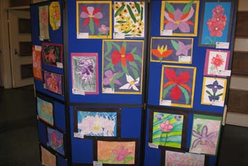 art.1